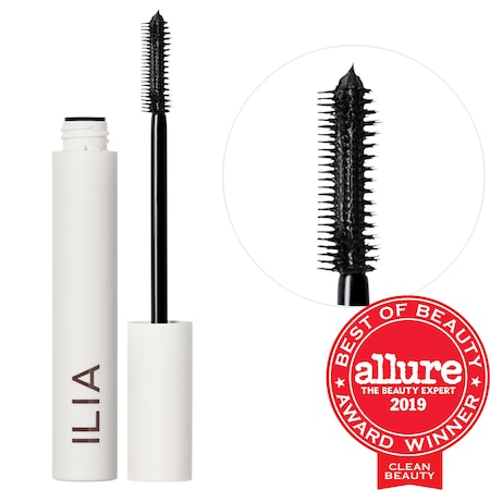 Limitless Lash Mascara