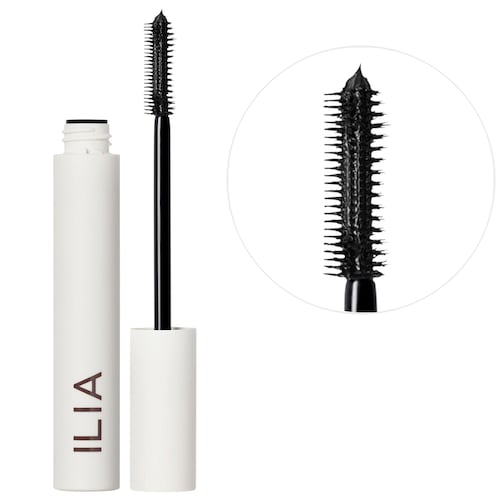 Тушь для ресниц ILIA Limitless Lash удлиняющая
