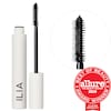 allure 2019 Best of Beauty Award Winner: Clean Beauty