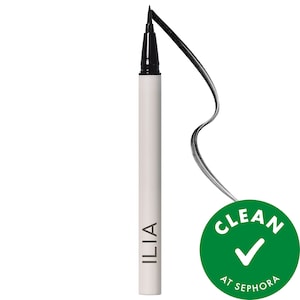 ILIA - Clean Line Liquid Eyeliner