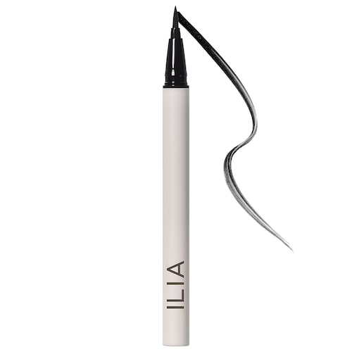Easy to Remove Eyeliner Sephora