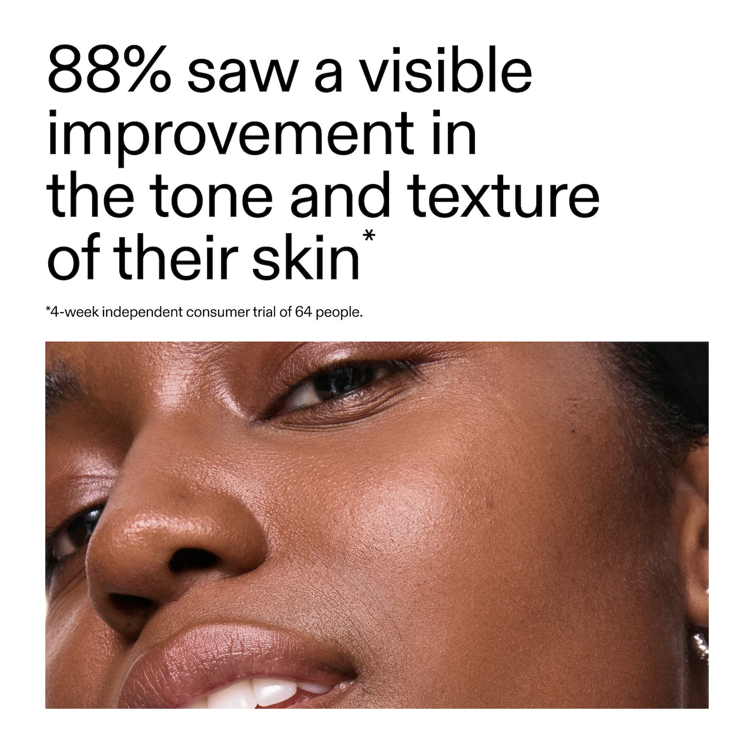 15% Vitamin C & EGF Brightening Serum