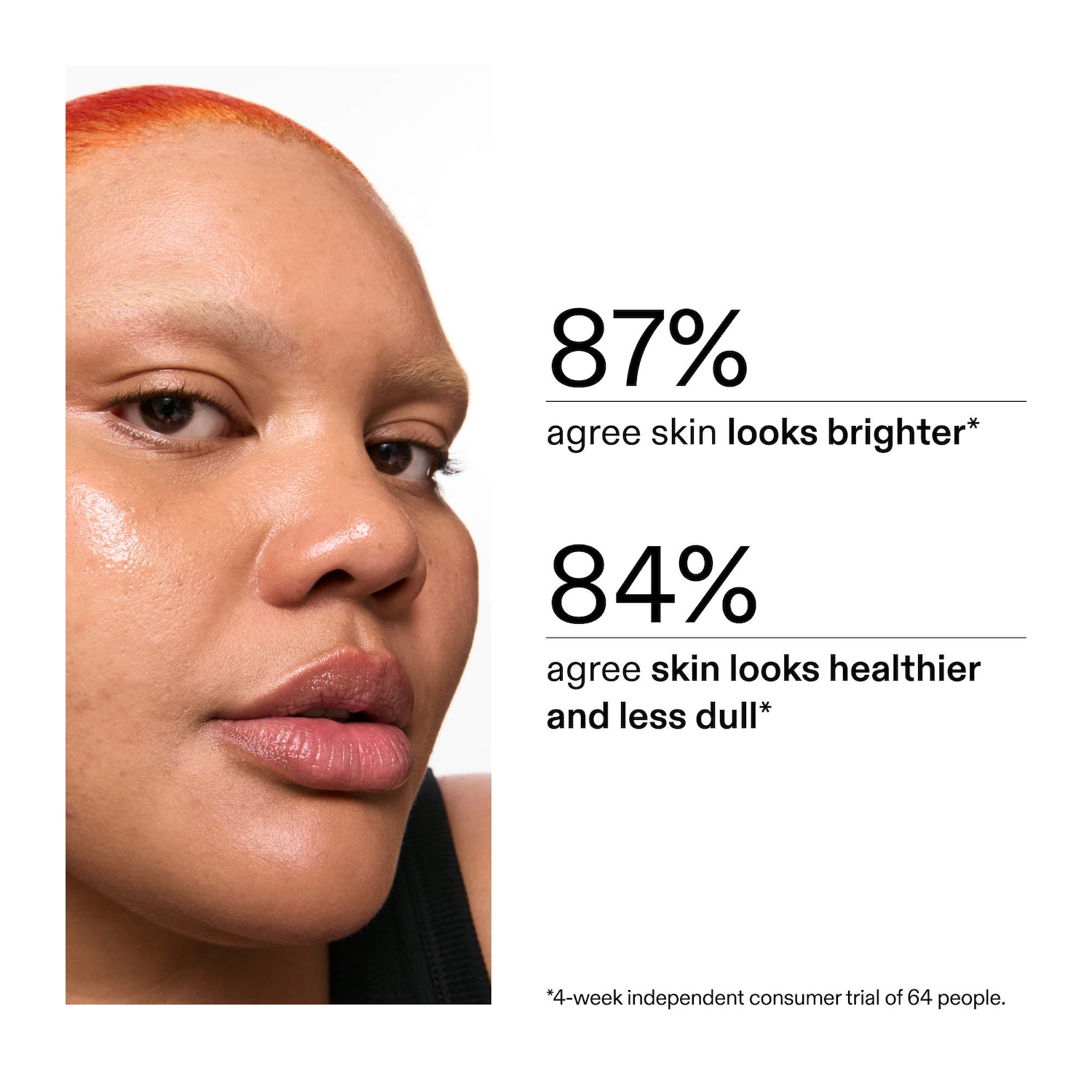 15% Vitamin C and EGF Brightening Serum - The INKEY List | Sephora