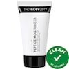 Peptide Moisturizer