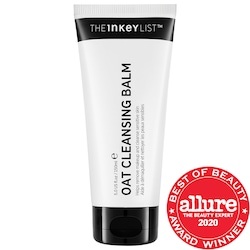 Oat Cleansing Balm