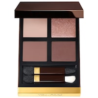 TOM FORD - Eye Color Quad Eyeshadow Palette