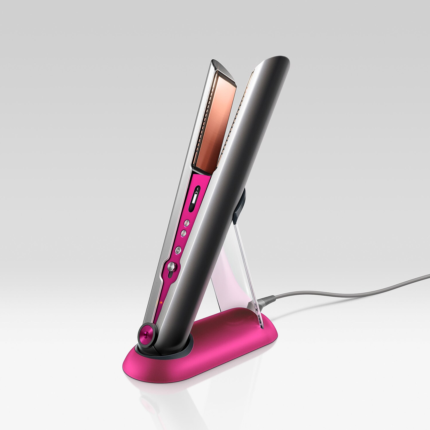 Plancha Dyson Corrale Sephora Sale Online, UP TO 64% OFF |  www.charlydanone.com