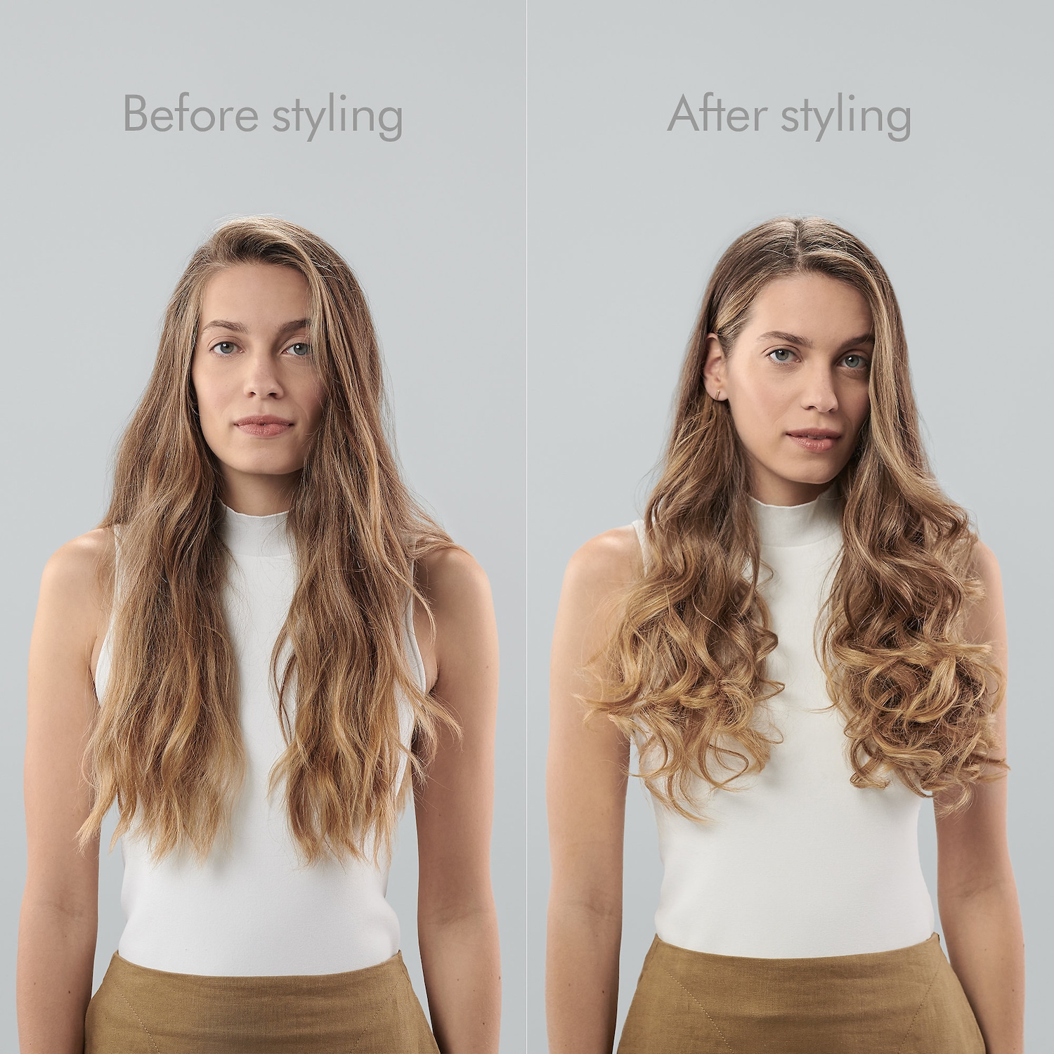 sephora dyson corrale