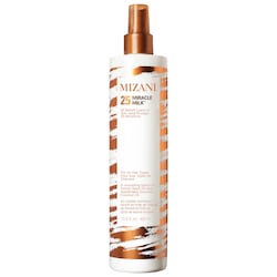 25 Miracle Milk Leave-In Conditioner - Mizani | Sephora