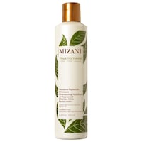 Mizani - True Textures Moisture Replenish Shampoo