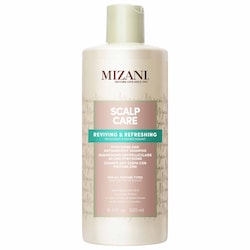 Scalp Care Dry Scalp Shampoo - Mizani | Sephora