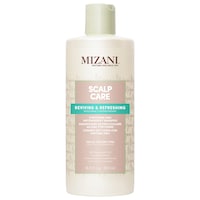 Mizani - Scalp Care Anti-Dandruff Shampoo