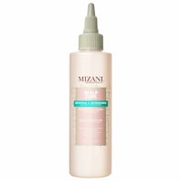 Mizani - Scalp Care Soothing Scalp Lotion