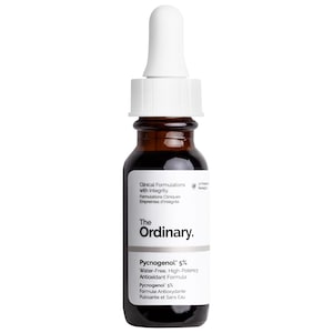 The Ordinary - Pycnogenol 5% Antioxidant for Environmental Protection