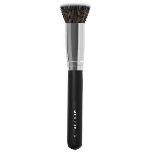 Flat Top Makeup Brushes Sephora Canada