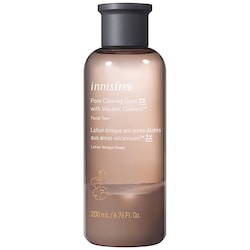 innisfree toner for sensitive skin