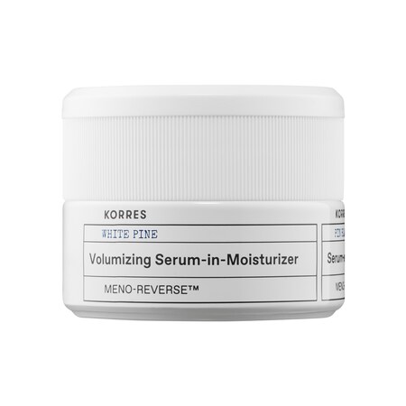 korres multitasking moisturizer