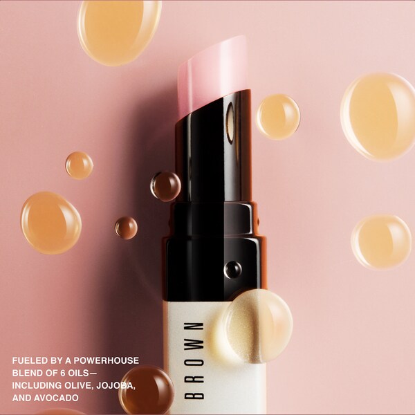 Extra Lip Tint Bobbi Brown Sephora