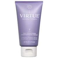 Virtue - Mini Volumizing Full Conditioner for Fine Hair