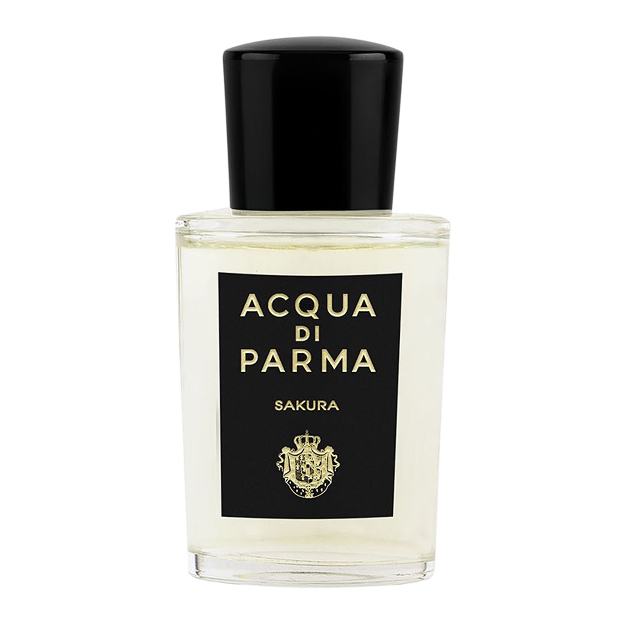 ACQUA DI PARMA SAKURA EAU DE PARFUM 0.7 OZ/ 20 ML EAU DE PARFUM SPRAY,2339695