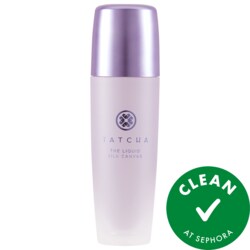 The Liquid Silk Canvas: Featherweight Protective Primer