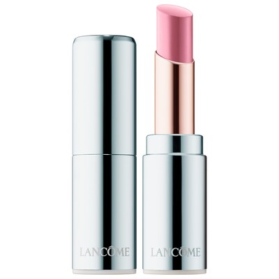 Lancôme - L'Absolu Mademoiselle Lip Balm 2 Ice Cold Pink 0.11 oz/ 3.2 mL