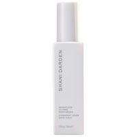Shani Darden Skin Care - Weightless Oil-Free Moisturizer