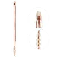PATRICK TA - Dual-Ended Brow Brush