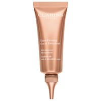 Clarins - Extra-Firming + Smoothing Neck & Décolleté Moisturizer