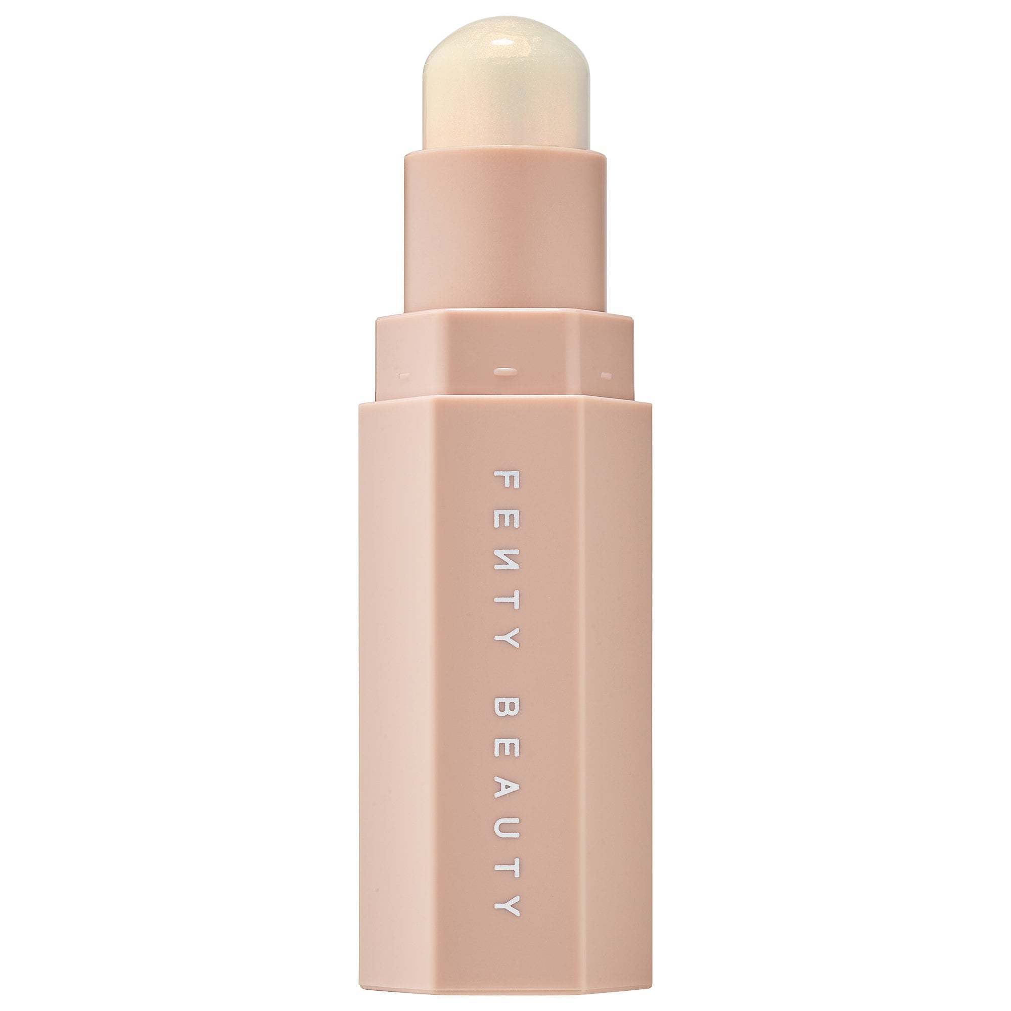 fenty shimmer stick