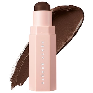Fenty Beauty by Rihanna Match Stix Matte Contour Skinstick INTERNATIONAL SHIPPING