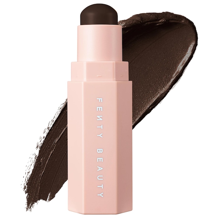 Gently beauty contour shade Cavour 