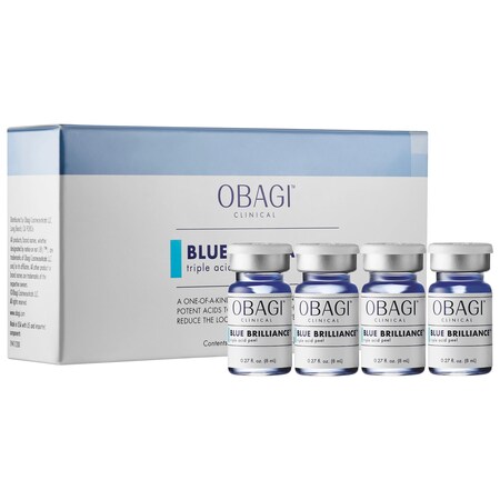 obagi package
