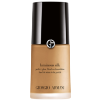 emporio armani she sephora