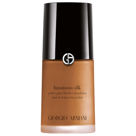 Luminous Silk Perfect Glow Flawless Oil-Free Foundation