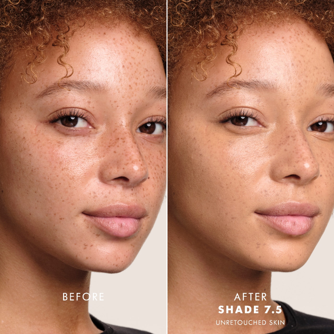 Luminous Silk Hydrating Face and Under-Eye Concealer 5