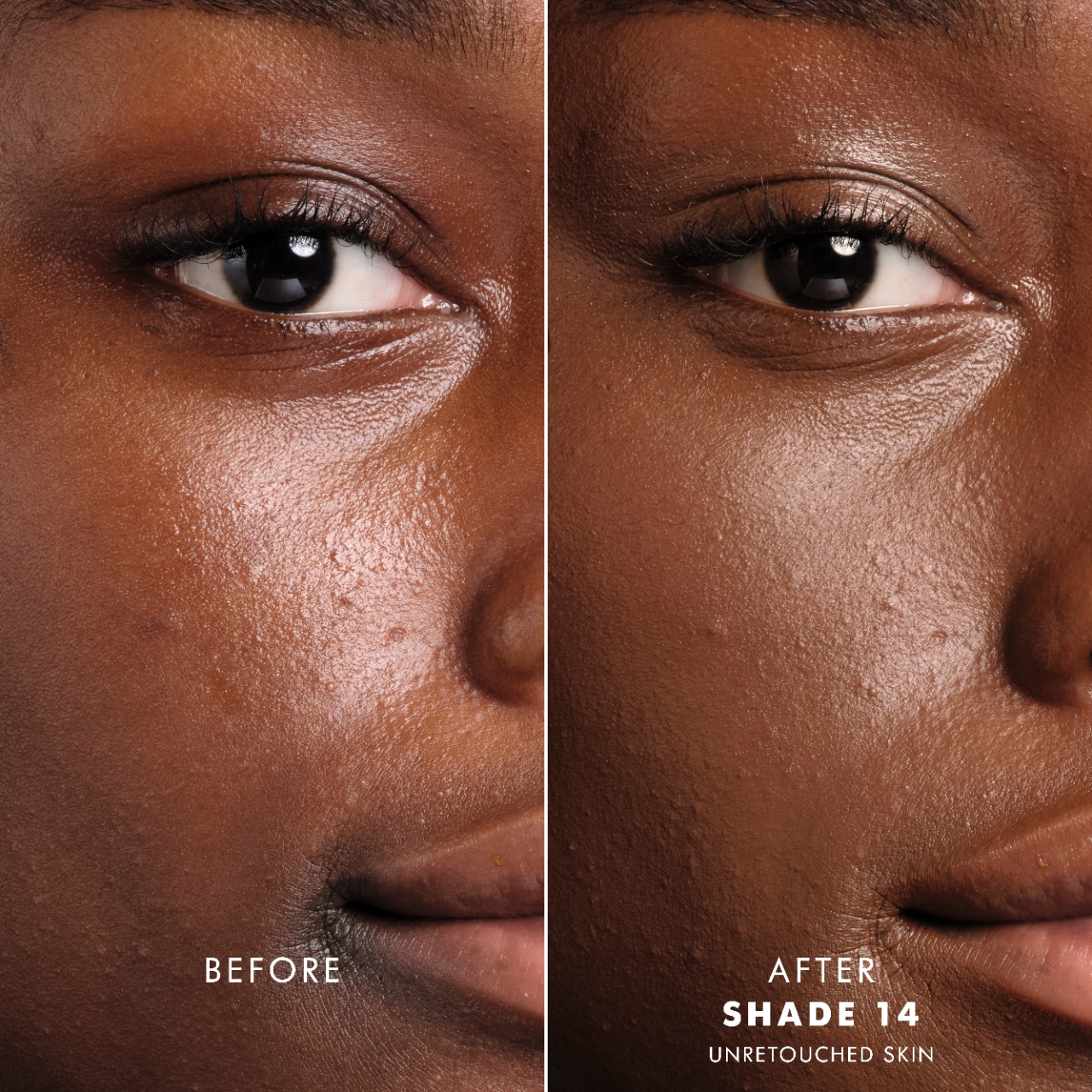 Luminous Silk Hydrating Face and Under-Eye Concealer 2