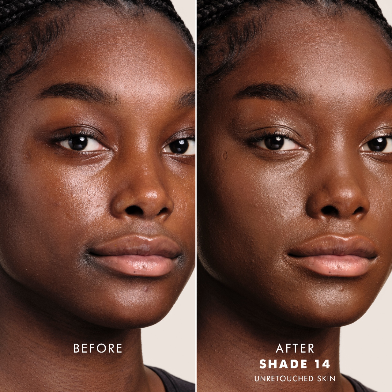 Luminous Silk Hydrating Face and Under-Eye Concealer 5