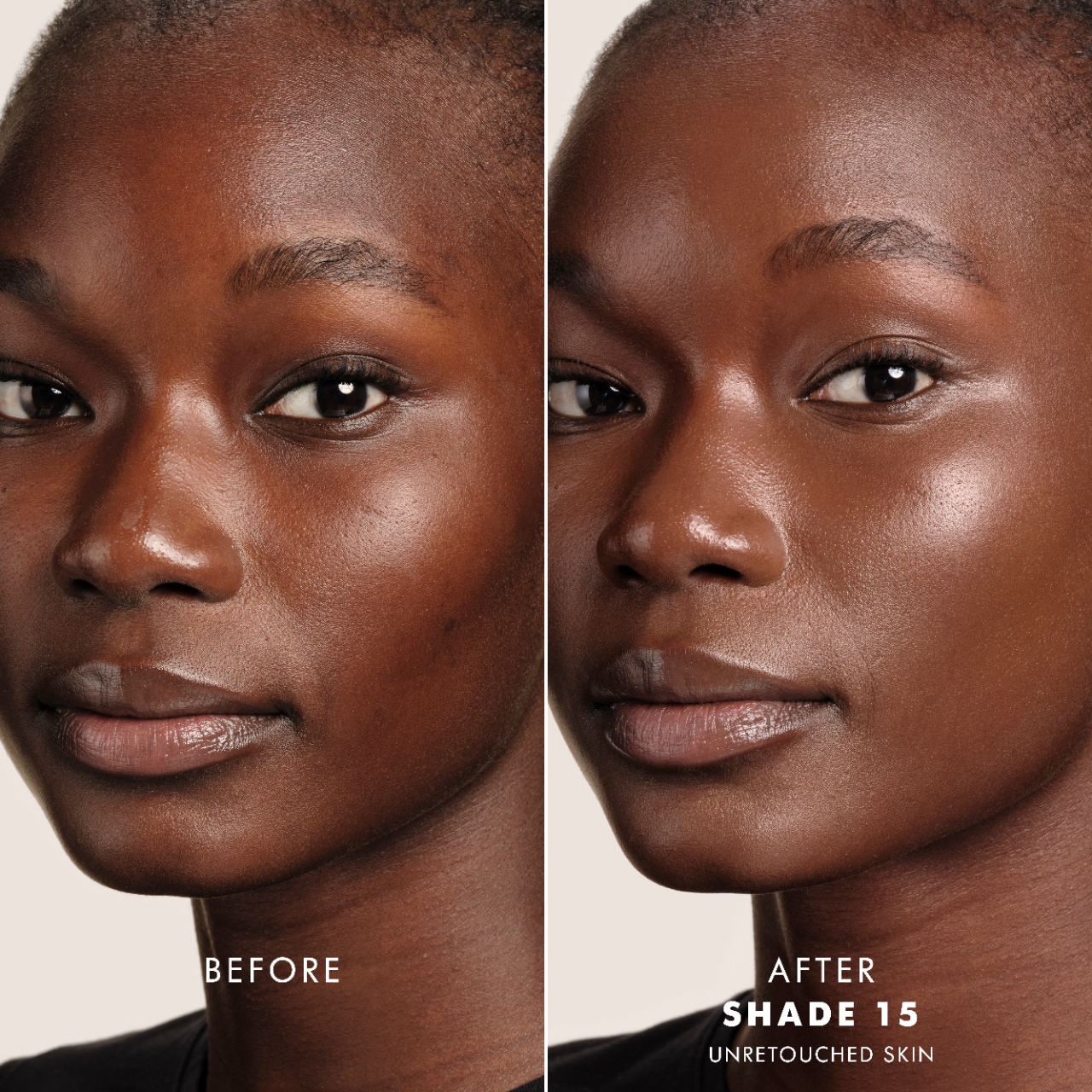 Luminous Silk Hydrating Face and Under-Eye Concealer 5