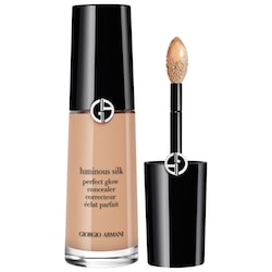 Luminous Silk Hydrating Face and Under-Eye Concealer