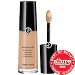 allure 2025 Best of Beauty Award Winner