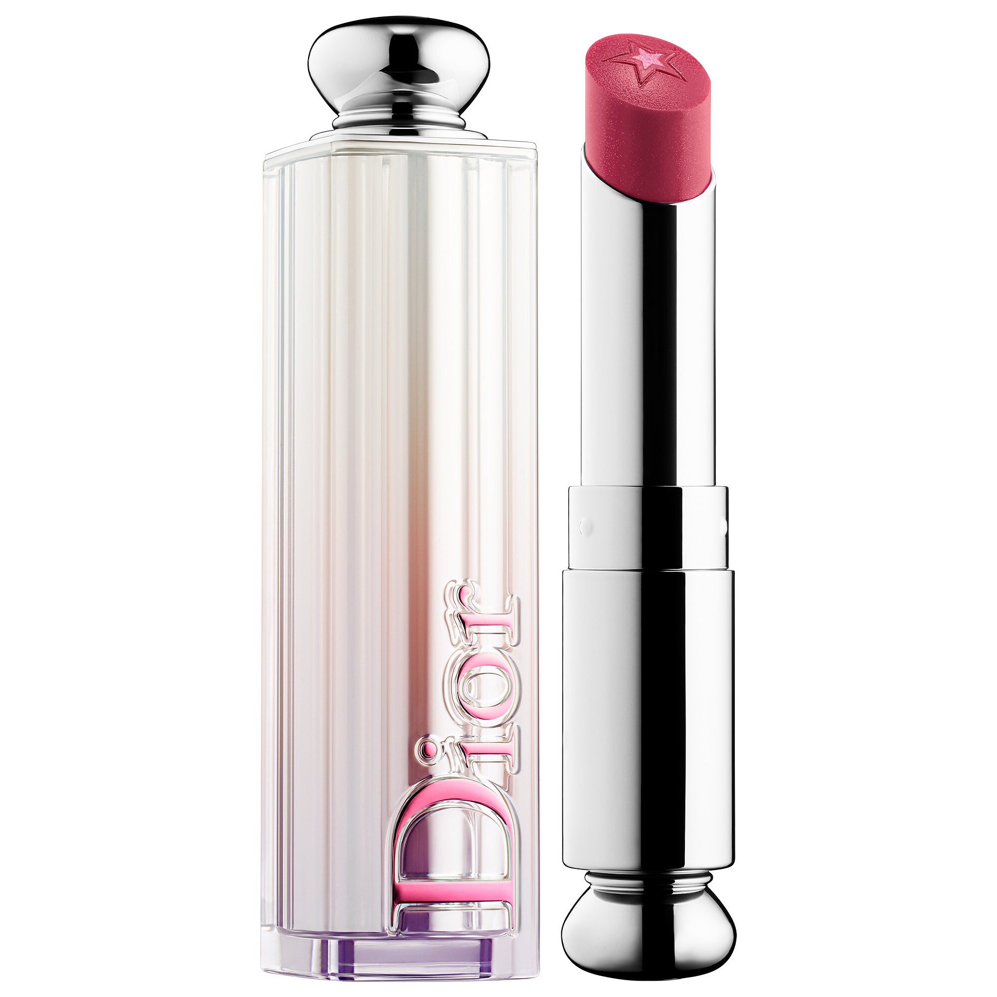 christian dior lip
