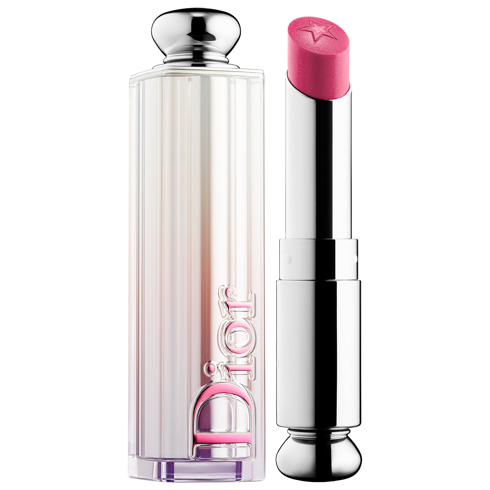 dior stellar shine mirage