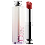 dior lipstick sephora