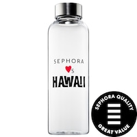 SEPHORA COLLECTION - Sephora City Reusable Water Bottle