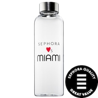 SEPHORA COLLECTION - Sephora City Reusable Water Bottle