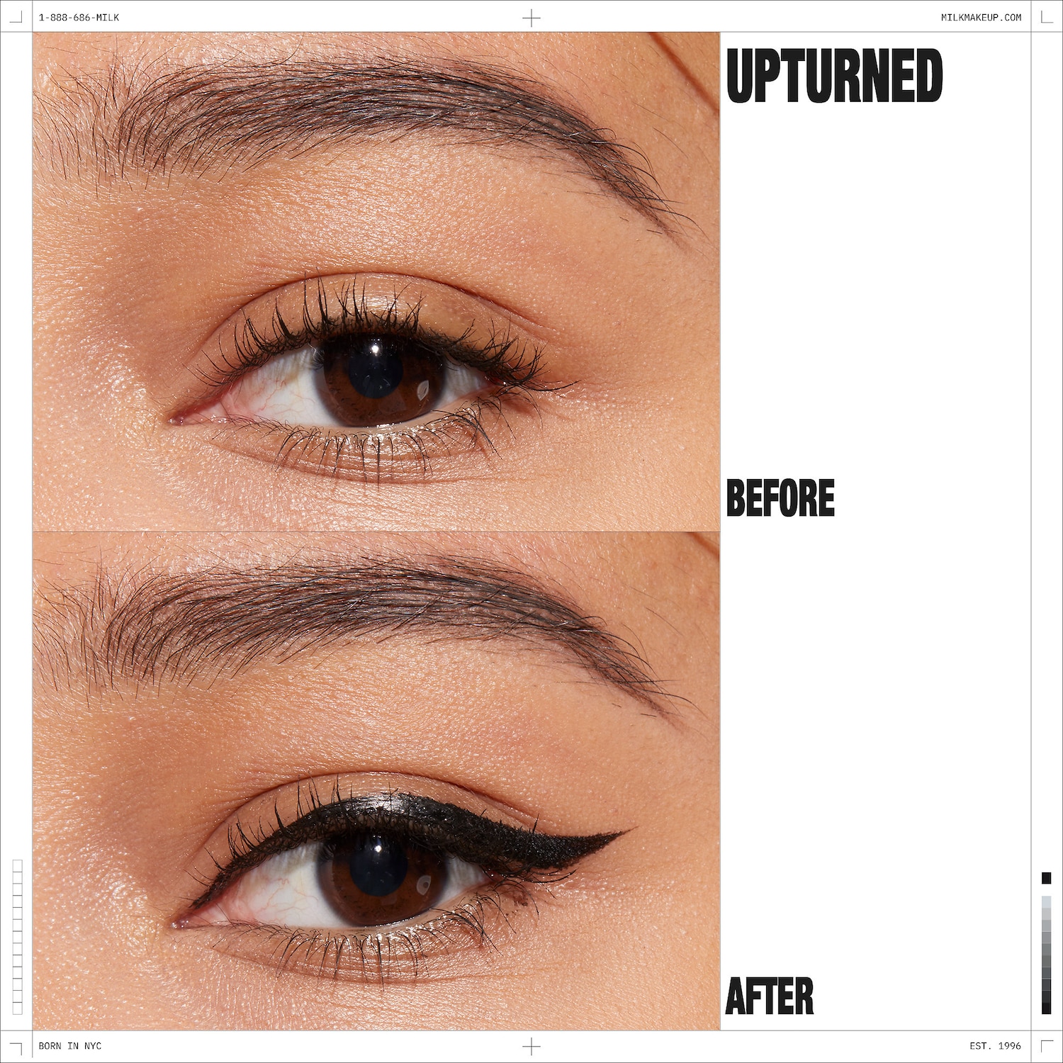 best liquid eyeliner sephora