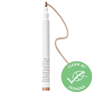 MILK MAKEUPKUSH Triple Brow Pen