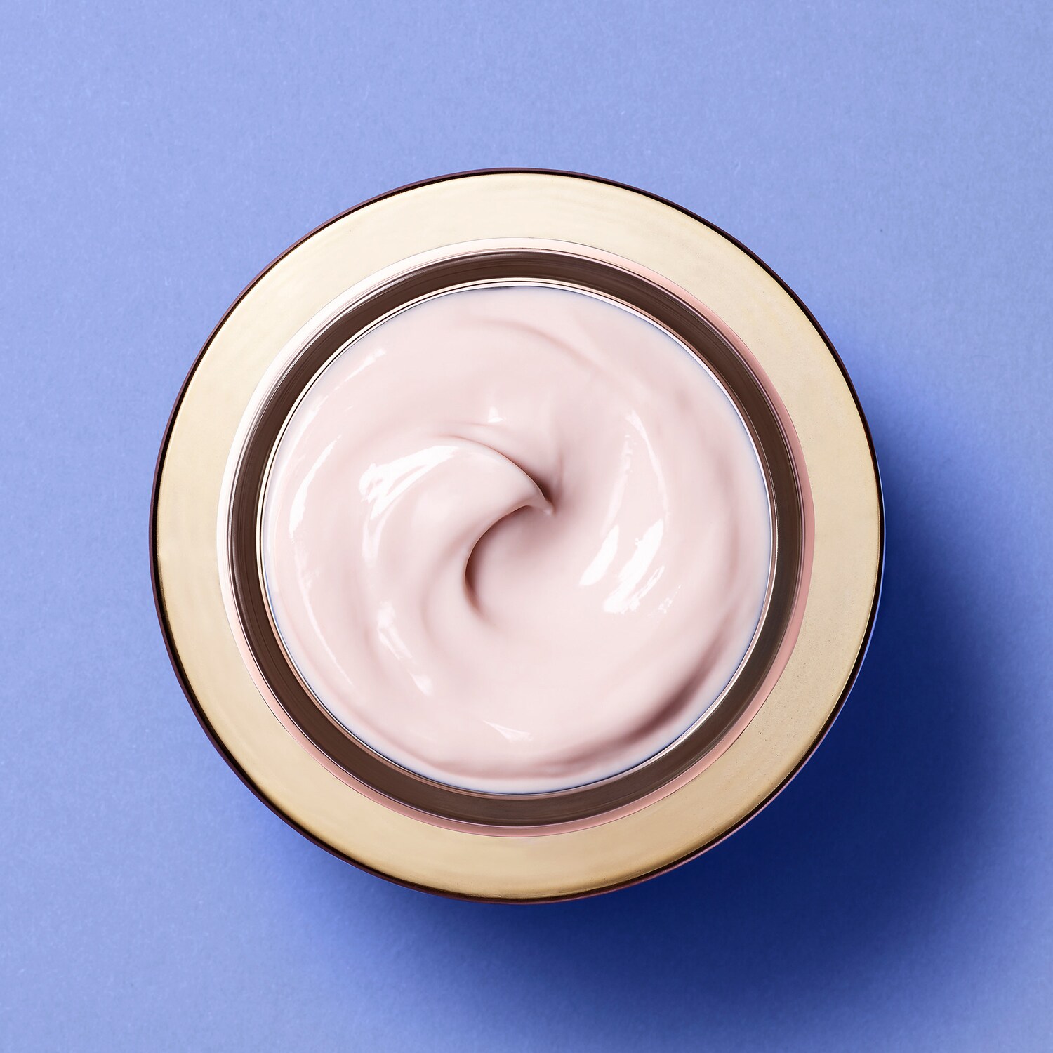 uplifting and firming day cream spf 30
