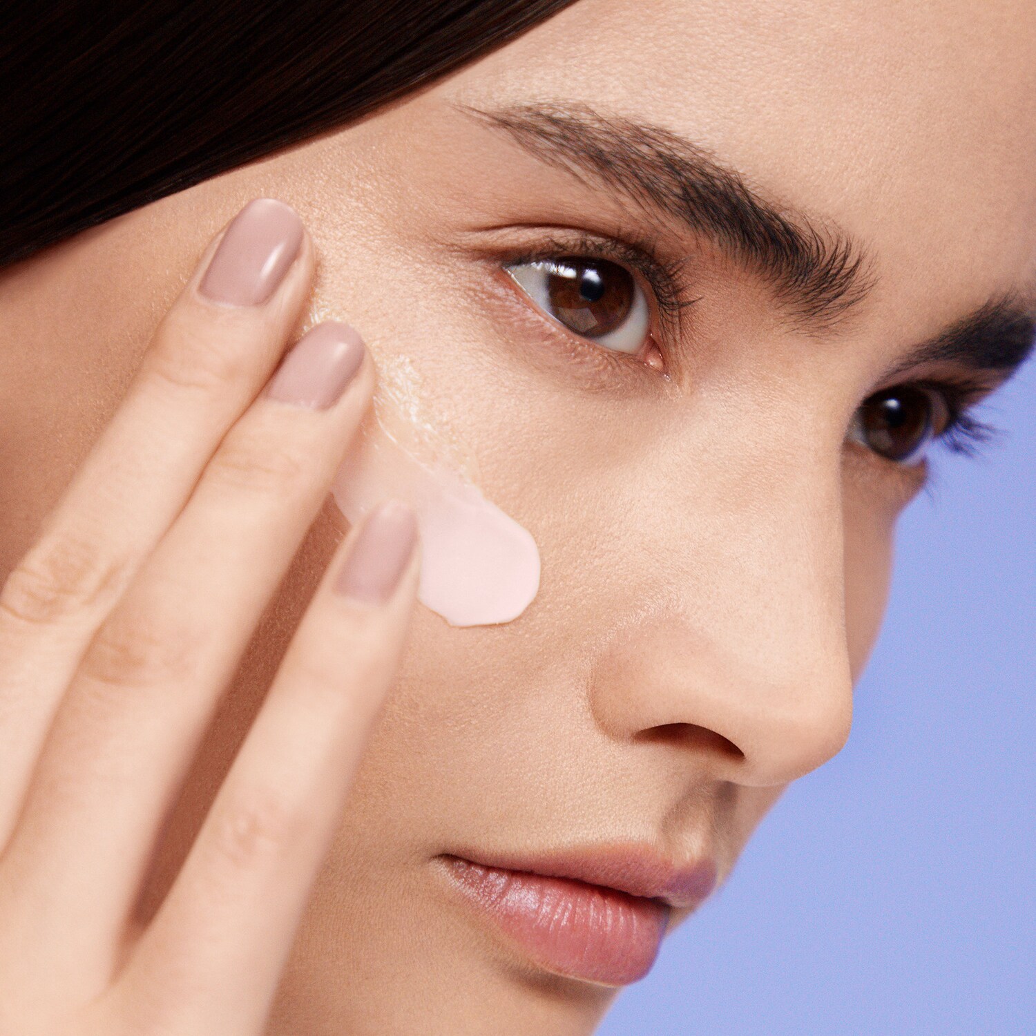 uplifting and firming day cream spf 30